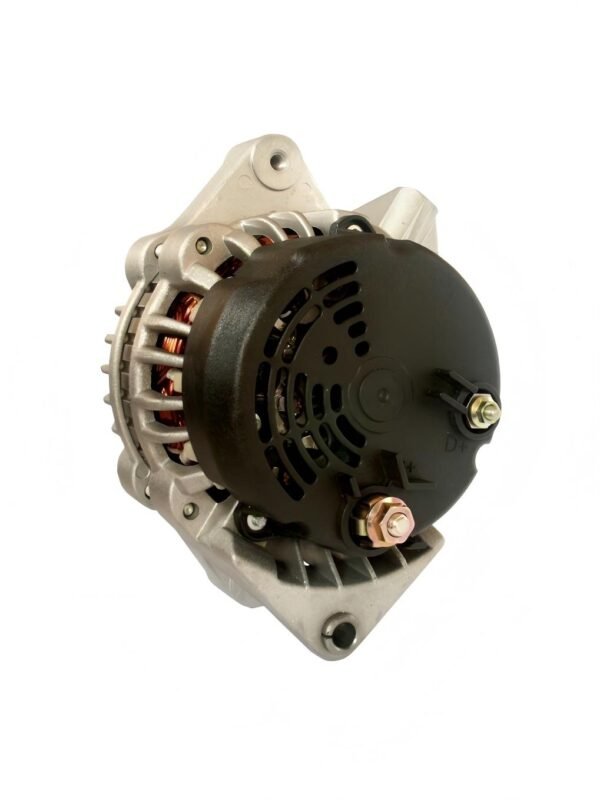 ALTERNATOR 10479384