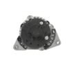 ALTERNATOR 10479914