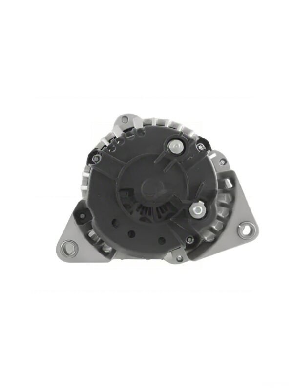 ALTERNATOR 10479914