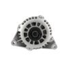 ALTERNATOR 10479914