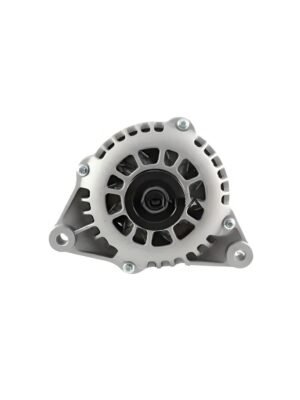 ALTERNATOR 10479914