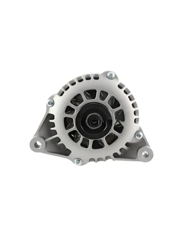 ALTERNATOR 10479914