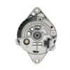 ALTERNATOR 10480000