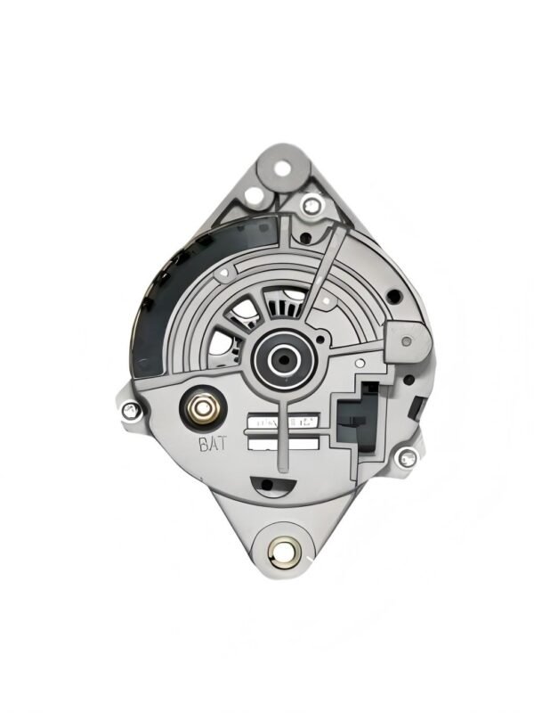 ALTERNATOR 10480000