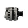 ALTERNATOR 10480000
