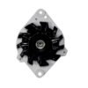 ALTERNATOR 10480000