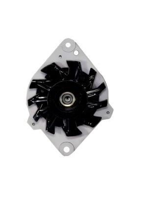 ALTERNATOR 10480000