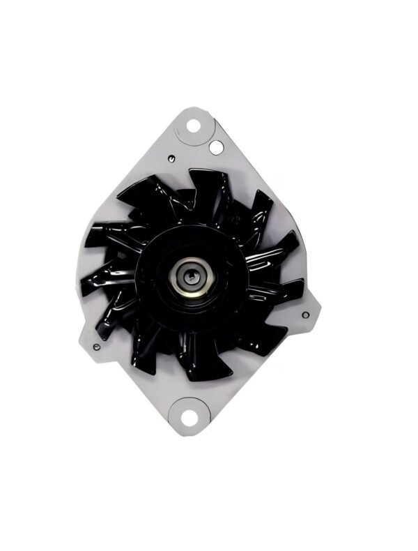 ALTERNATOR 10480000