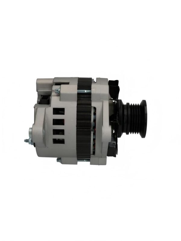 ALTERNATOR 10480000