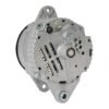 ALTERNATOR 1100077