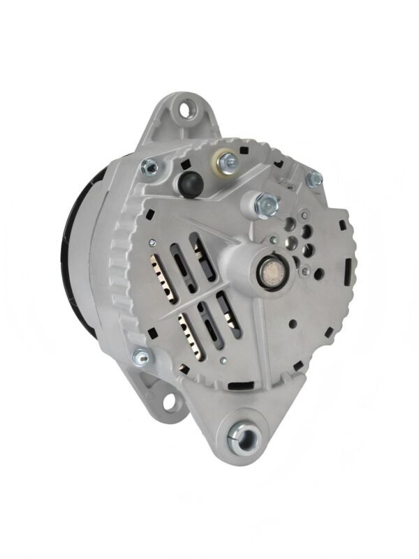 ALTERNATOR 1100077