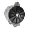 ALTERNATOR 1100077