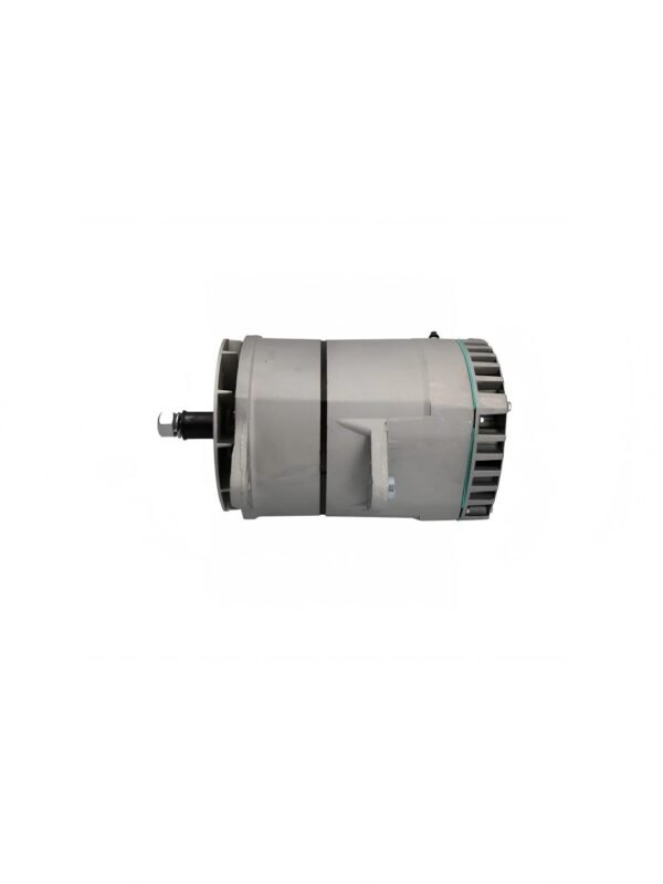 ALTERNATOR 1117238