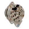 ALTERNATOR 1117897