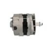 ALTERNATOR 1117897