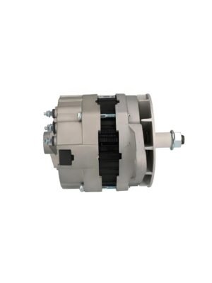 ALTERNATOR 1117897