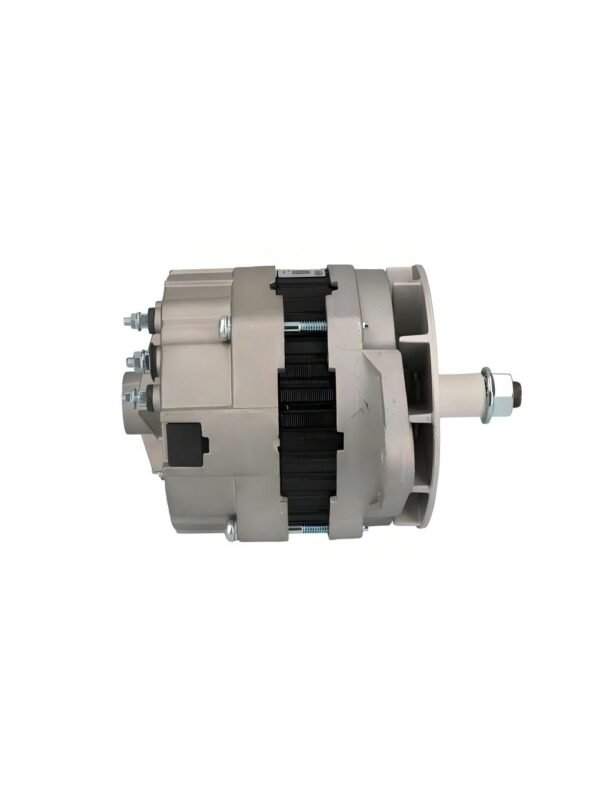 ALTERNATOR 1117897