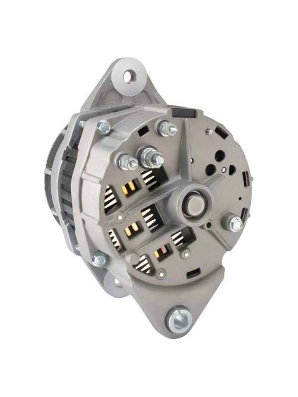 ALTERNATOR 1117909