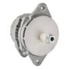 ALTERNATOR 1117909