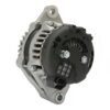 ALTERNATOR 1202236