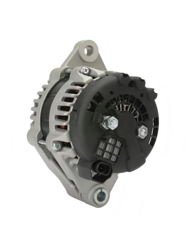 ALTERNATOR 1202236