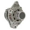 ALTERNATOR 1202236