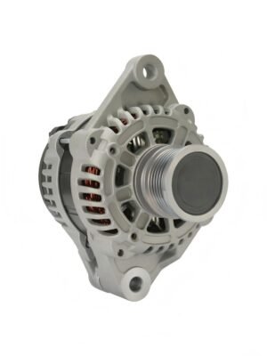 ALTERNATOR 1202236