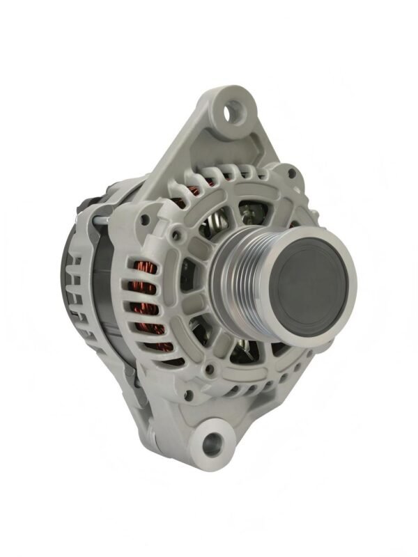 ALTERNATOR 1202236