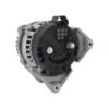 ALTERNATOR 13579666