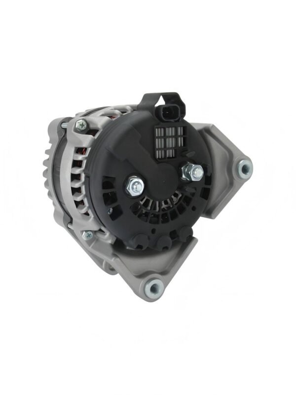 ALTERNATOR 13579666