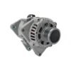 ALTERNATOR 13579666