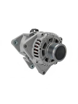 ALTERNATOR 13579666
