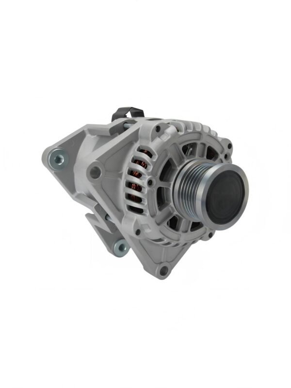 ALTERNATOR 13579666