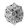 ALTERNATOR 19009957
