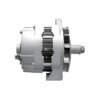 ALTERNATOR 19009957