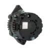ALTERNATOR 19020204