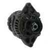 ALTERNATOR 19020204
