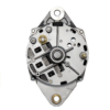 ALTERNATOR 19020310
