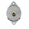 ALTERNATOR 19020310