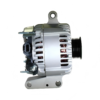 ALTERNATOR 1S7T10300CA