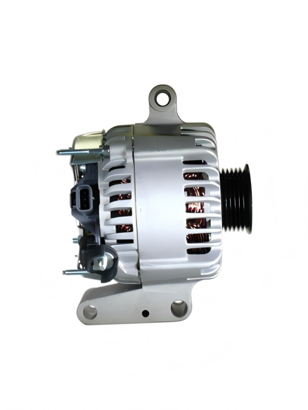 ALTERNATOR 1S7T10300CA