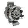ALTERNATOR 1S7T10300CA