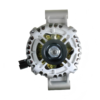 ALTERNATOR 1S7T10300CA