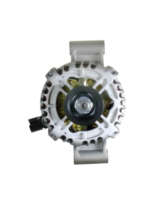 ALTERNATOR 1S7T10300CA