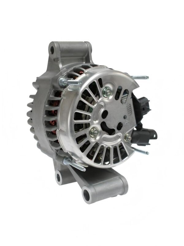 ALTERNATOR 1S7T10300CA