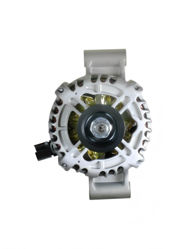 ALTERNATOR 1S7T10300CA