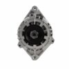 ALTERNATOR 219139