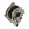 ALTERNATOR 219139