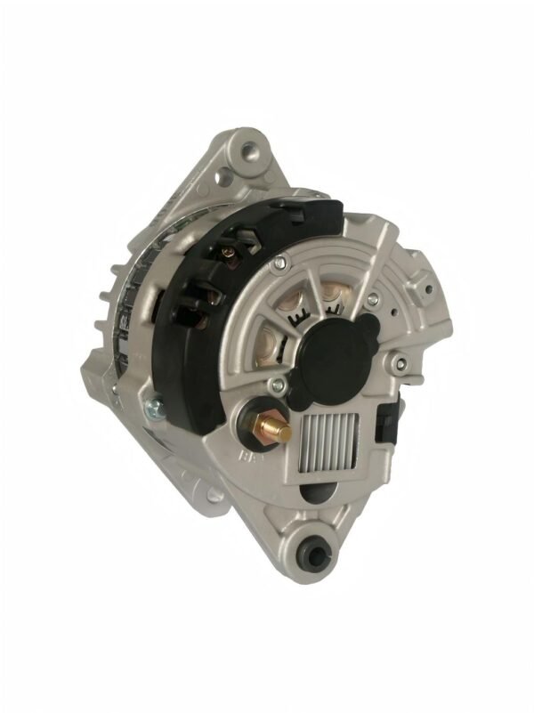 ALTERNATOR 219139