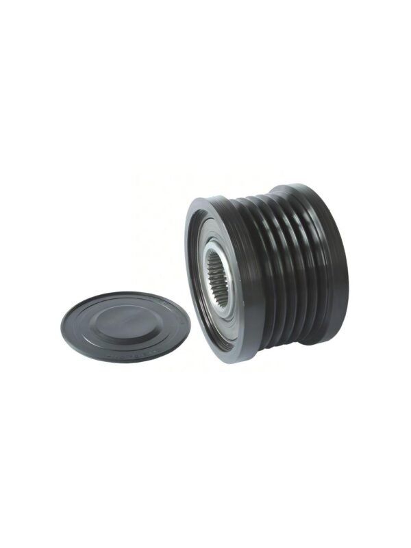 PULLEY 233989